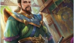 三国杀最新爆料大盗武将,盗亦有道，智勇双全的绿林豪杰