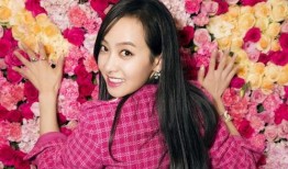 宋茜最新八卦爆料,揭秘明星背后的情感纠葛